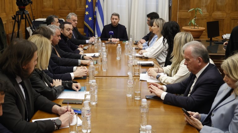 ΠΑΣΟΚ