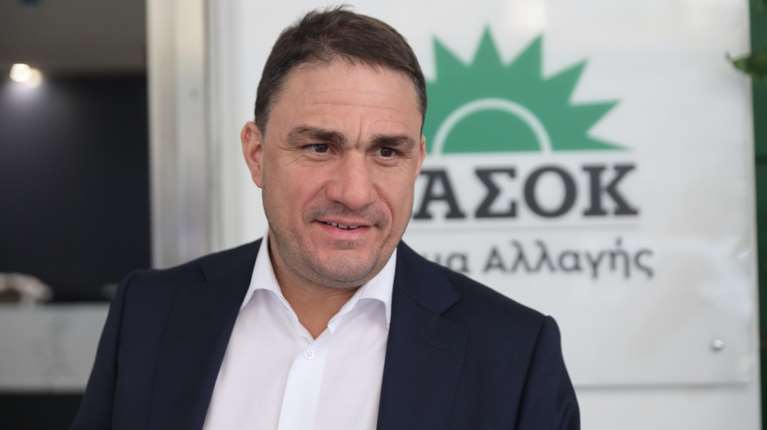 Τσουκαλάς: Απαιτείται άμεσος διαχειριστικός έλεγχος στα ΕΛΤΑ - Η κυβέρνηση τα απαξίωσε συνειδητά