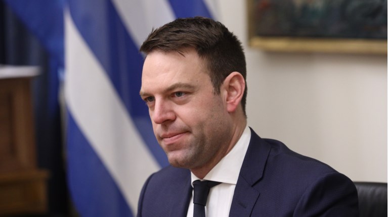 Κασσελάκης
