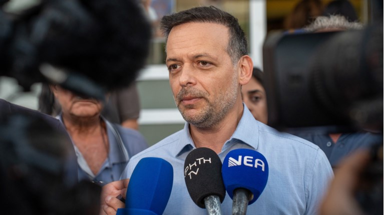δΟΎΚΑς