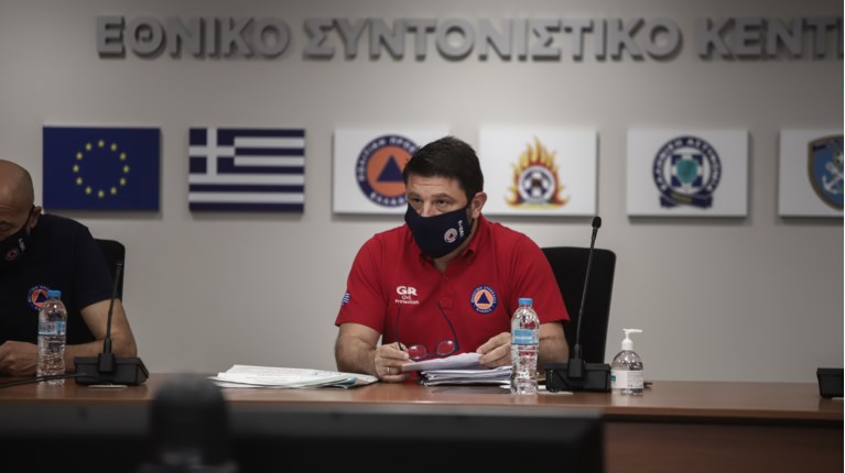 Χαρδαλιάς