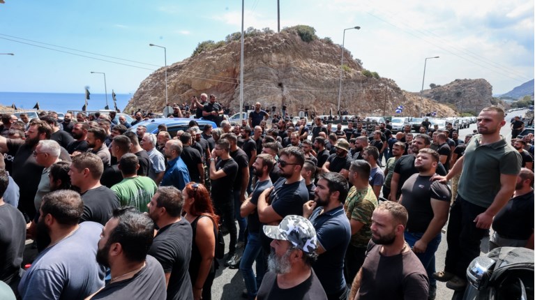 ΚΡΗΤΗ ΑΓΡΟΤΟΚΤΗΝΟΤΡΟΦΟΙ