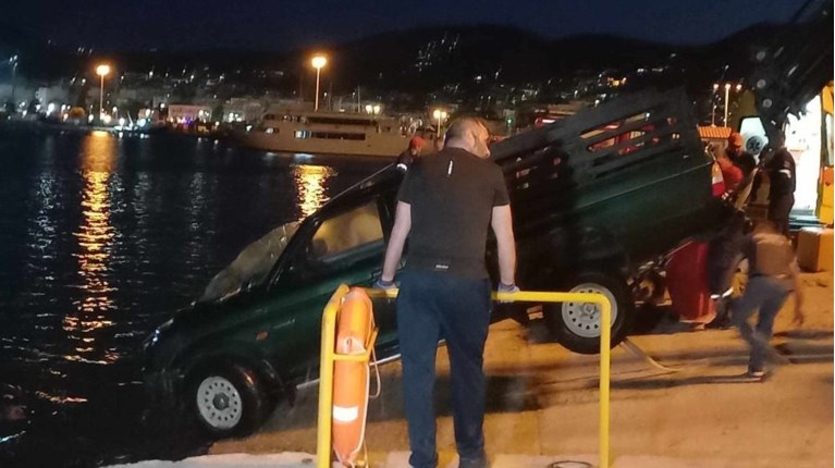ΜΥΤΙΛΗΝΗ