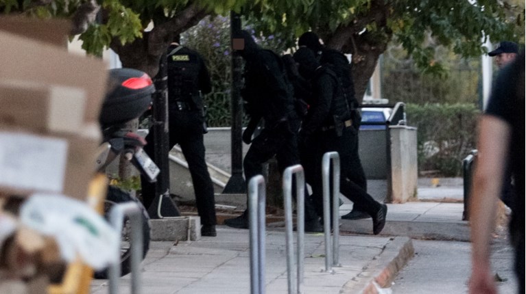 Αμπελοκηποι