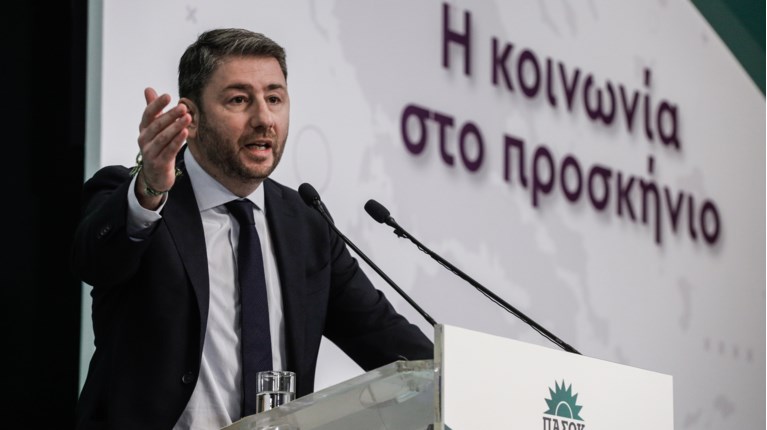 ΑΝΔΡΟΥΛΑΚΗΣ