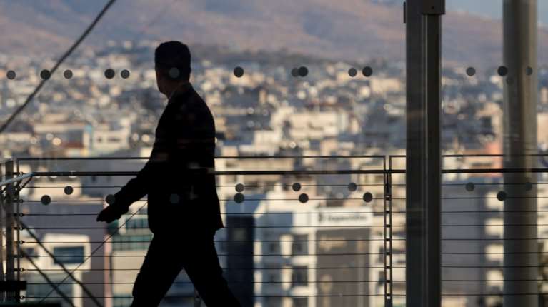 Ανοίγει πάλι η κάνουλα των στεγαστικών δανείων - Ποια ακίνητα επιλέγουν να αγοράσουν οι Ελληνες