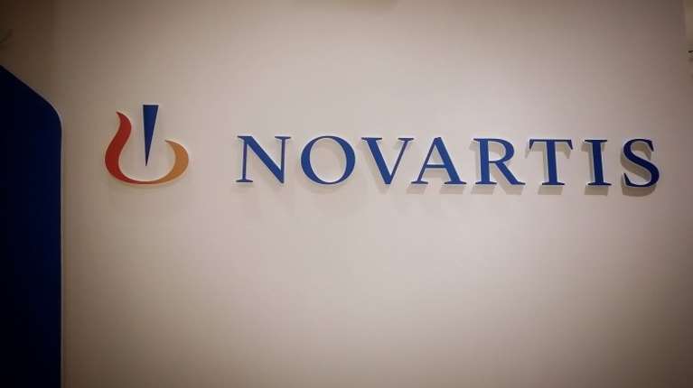 Για τις 2 Απριλίου αναβλήθηκε η δίκη των πρώην υπό προστασία μαρτύρων στην υπόθεση Novartis