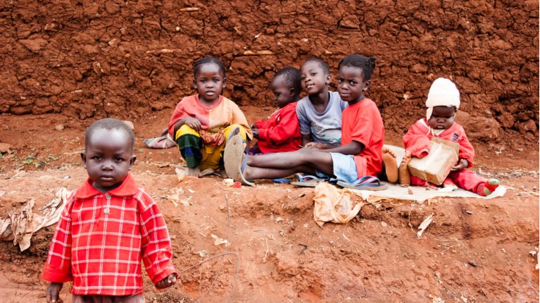 παιδια unicef
