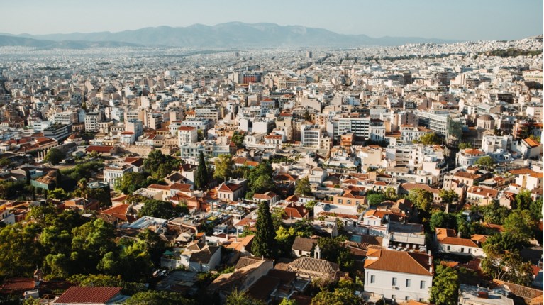 ΑΘΗΝΑ ΣΠΙΤΙΑ
