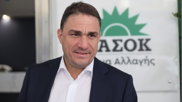 ΚΩΣΤΑΣ ΤΣΟΥΚΑΛΑΣ