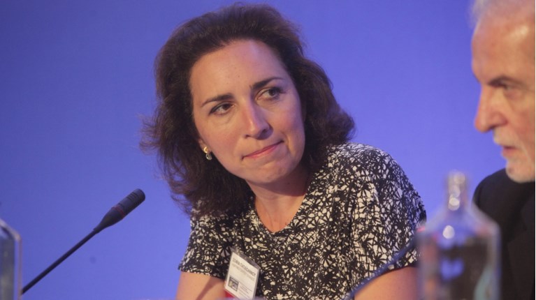 Σοφία Παπαϊωάννου