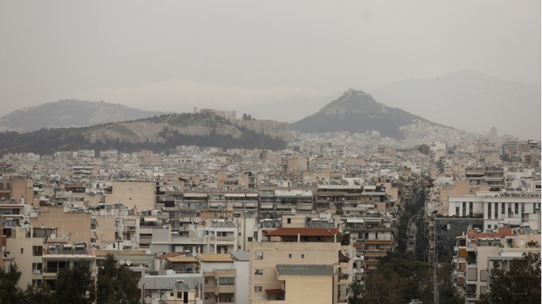 καιρος