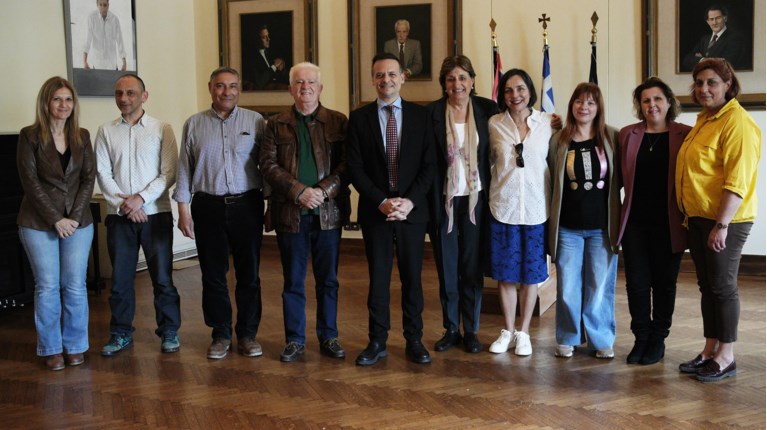 ΧΑΡΗΣ ΔΟΥΚΑΣ