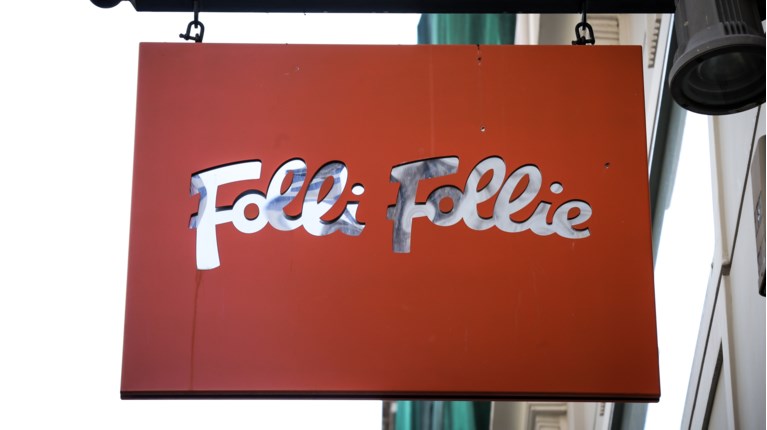 Folli - Follie