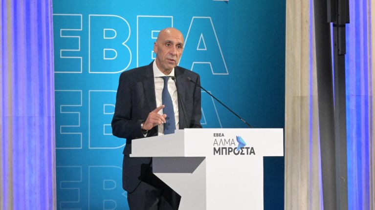 ΜΠΡΑΤΑΚΟΣ