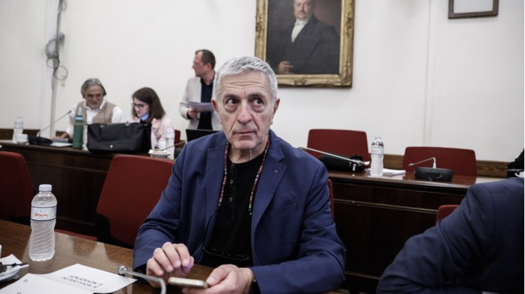 Κουλογλου