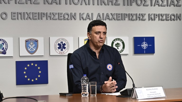 ΒΑΣΙΛΗΣ ΚΙΚΙΛΙΑΣ ΦΩΤΙΑ ΞΥΛΟΚΑΣΤΡΟ
