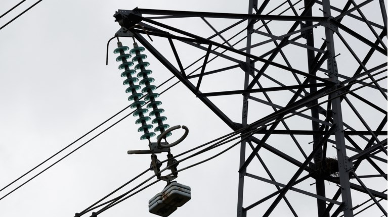 ηλεκτρικη ενεργεια