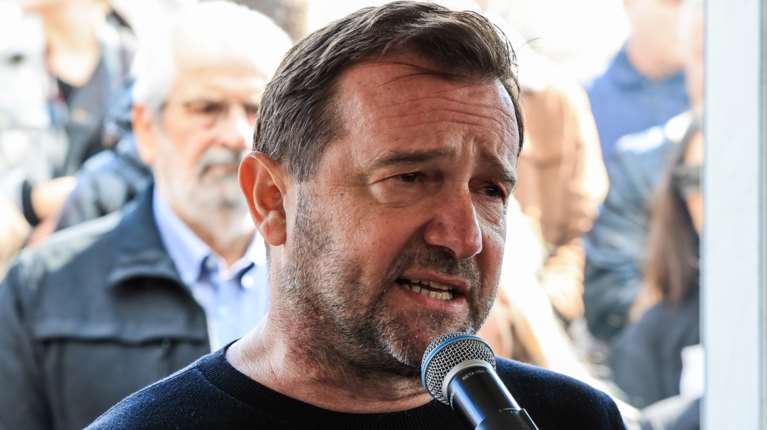 Τέμπη: Τα αδέρφια Πλακιά για την  απομάκρυνση της Κατερίνας Παπακώστα - &quot;Πάτησες πάνω στα παιδιά μας&quot;