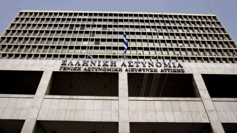 Κρίσεις Αντιστρατήγων της Ελληνικής Αστυνομίας: Ποιοι αποστρατεύονται, ποιοι αναβαθμίζονται