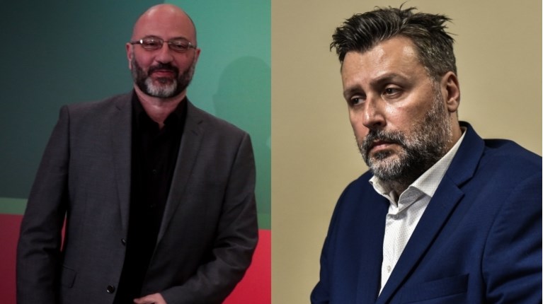 Αρναούτογλου, Καλλιάνος