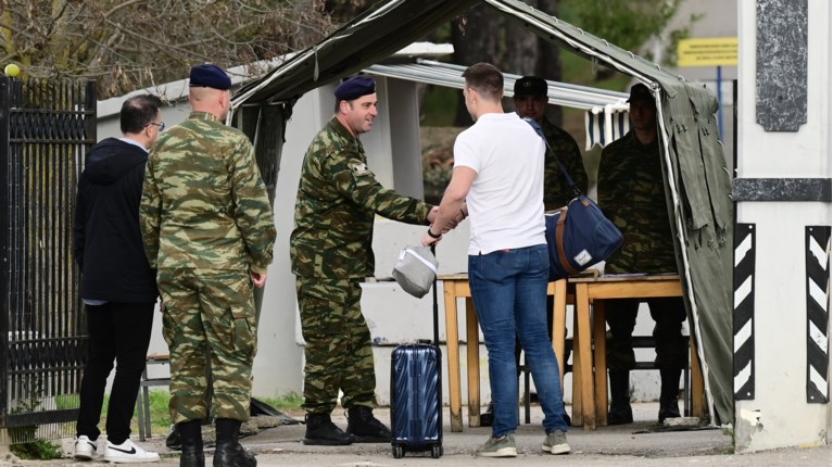 ΚΑΣΣΕΛΑΚΗΣ ΣΤΡΑΤΟΣ