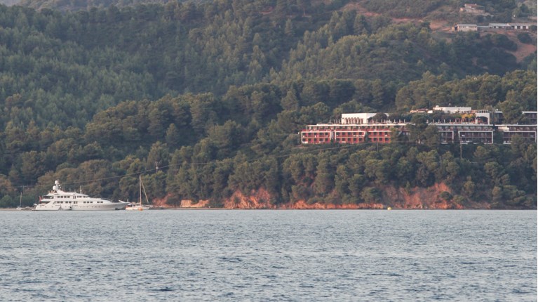 Σκιάθος
