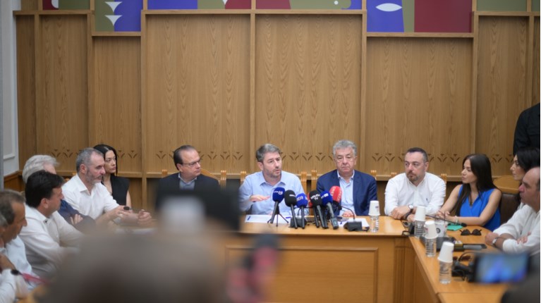 ΑΝΔΡΟΥΛΑΚΗΣ
