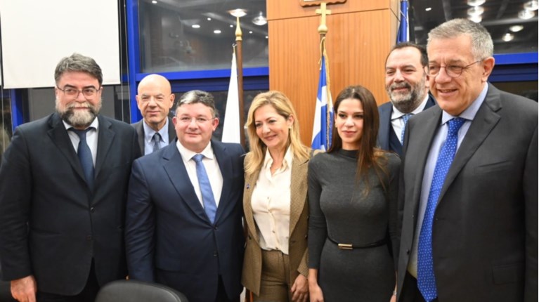 ΜΕΤΡΟ ΓΡΑΜΜΗ 2