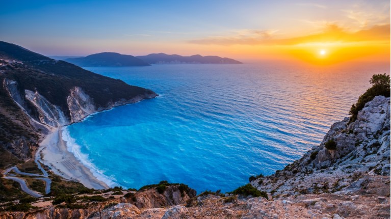 ΚΕΦΑΛΟΝΙΑ