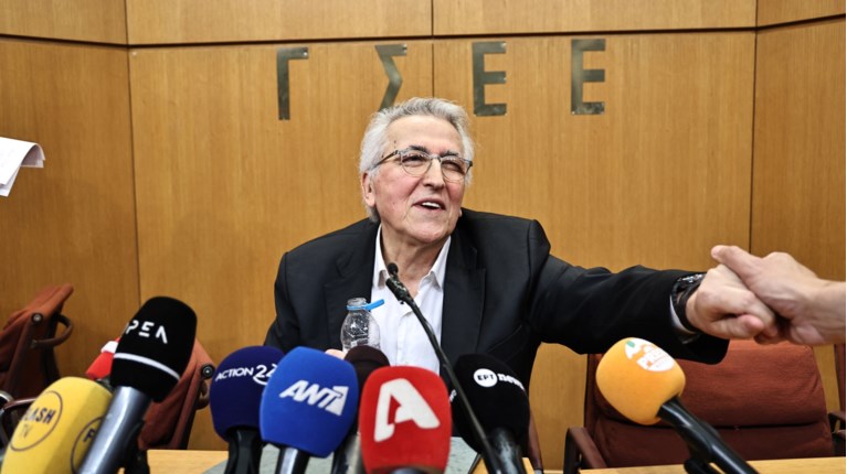 ΓΙΑΝΝΗΣ ΠΑΝΑΓΟΠΟΥΛΟΣ