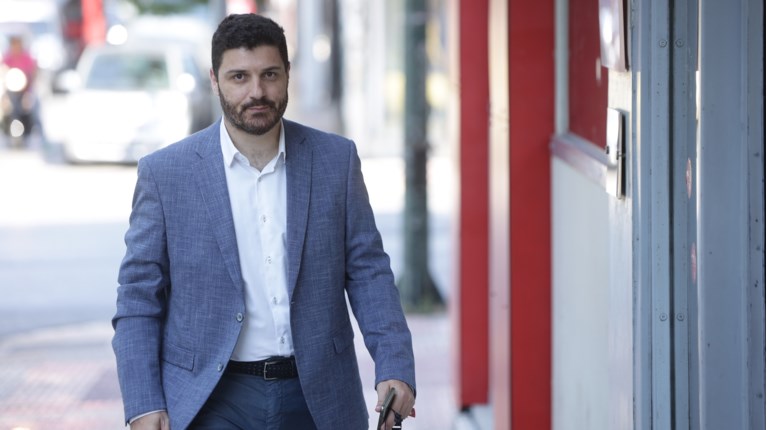 ΔΙΟΝΥΣΗΣ ΤΕΜΠΟΝΕΡΑΣ