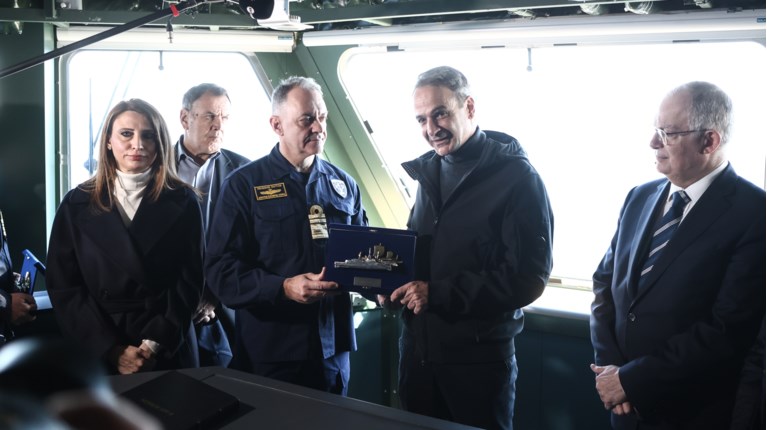 NINA ΚΑΣΙΜΑΤΗ