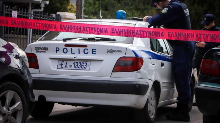 Μυστήριο στη Θεσσαλονίκη: Νεκρός 26χρονος σε διαμέρισμα Airbnb στο κέντρο της πόλης