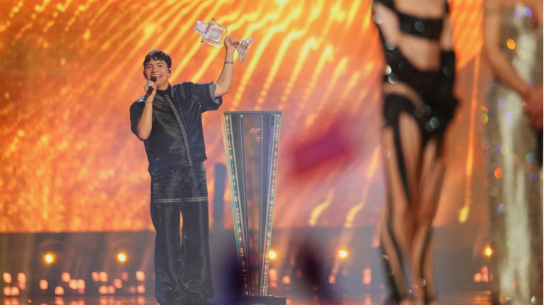 EUROVISION