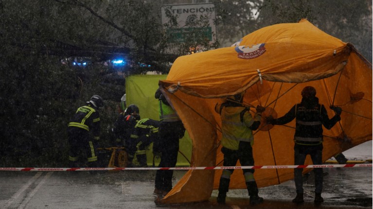 ΚΑΤΑΙΓΙΔΑ ΚΙΑΡΑΝ
