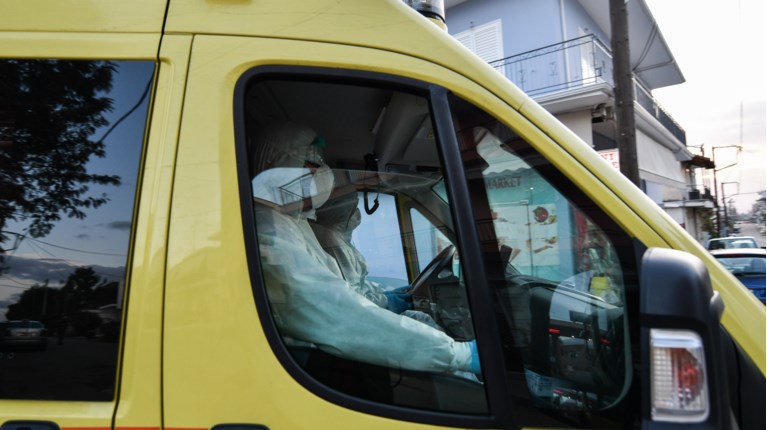 Asthenoforo_Ekav_Koronoios_05082020