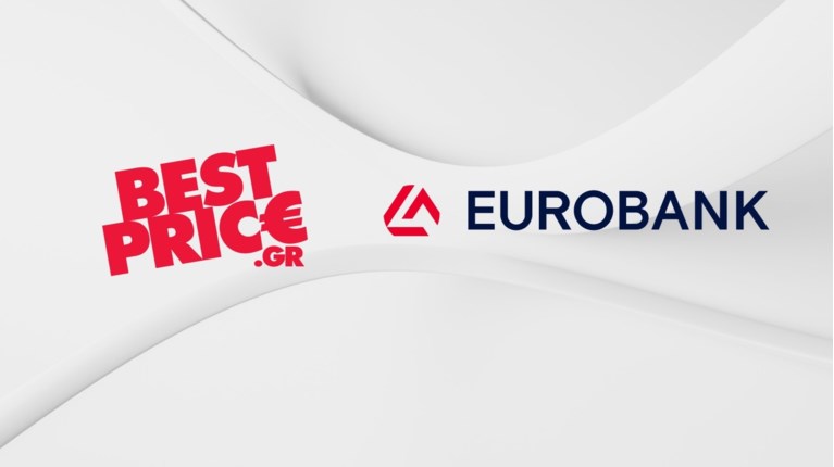 -bestprice.gr-eurobank