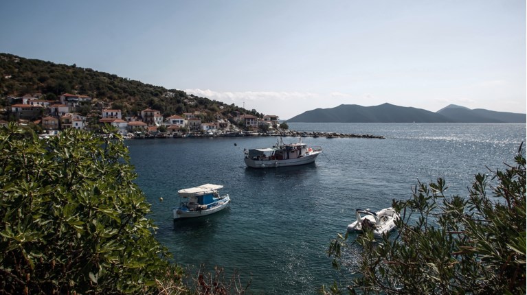 πήλιο