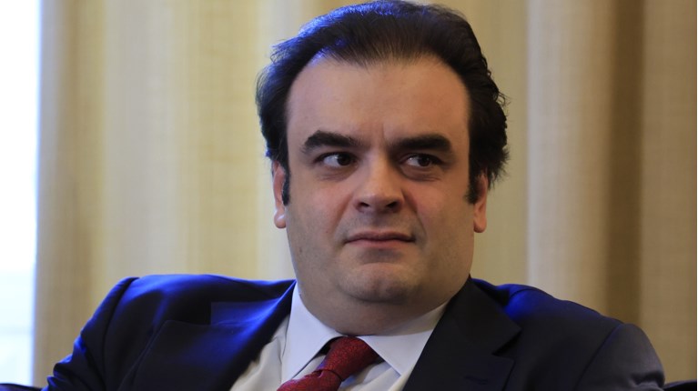ΠΙΕΡΡΑΚΑΚΗΣ