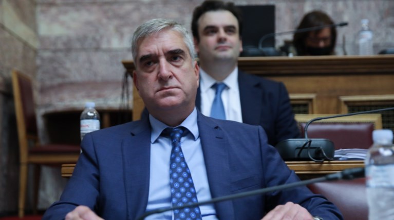 Κοντολέων