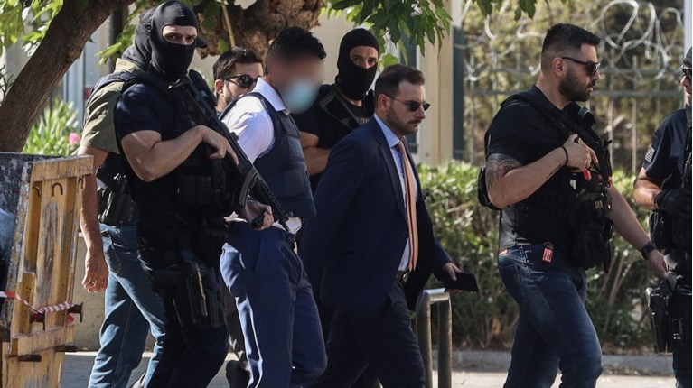 44ΧΡΟΝΟ ΨΥΧΙΚΟ