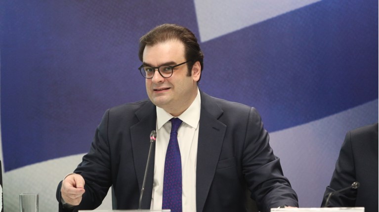 πιερρακακησ