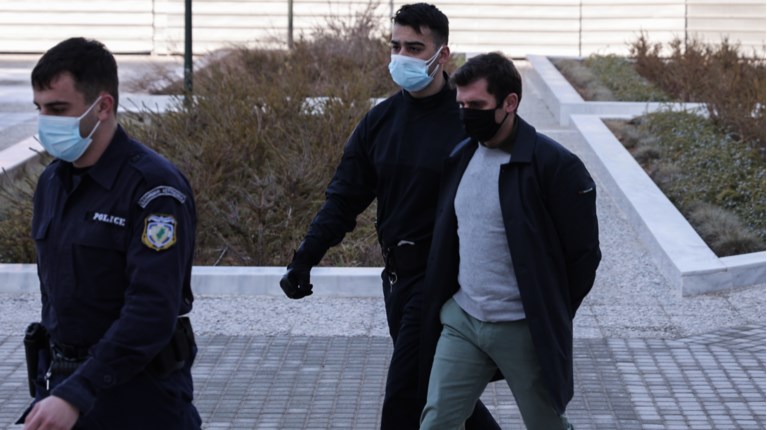 Προπονητής Ιστιοπλοϊας