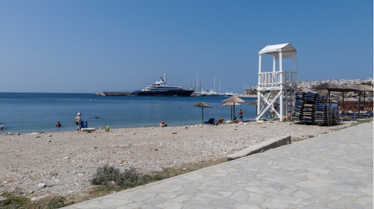 ΒΟΤΣΑΛΑΚΙΑ