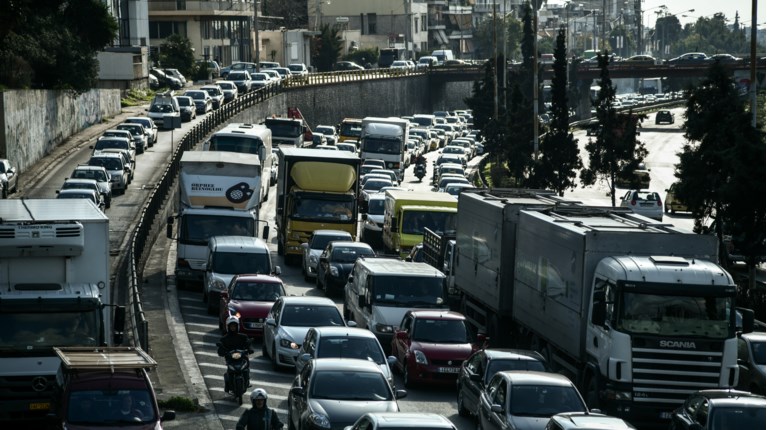 ΜΠΟΤΙΛΙΑΡΙΣΜΑ