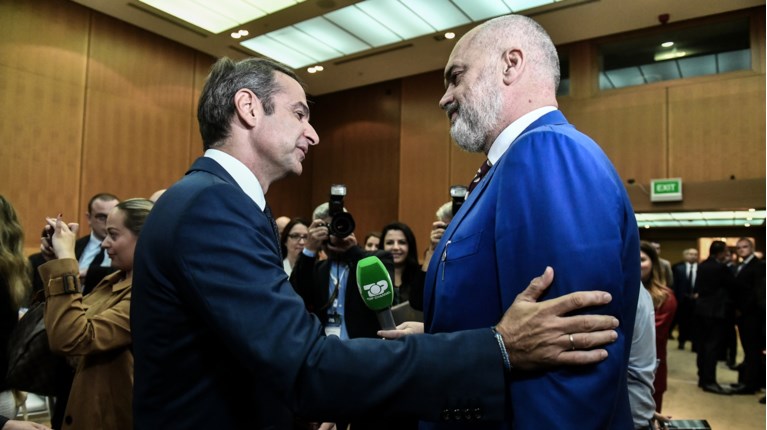 ΜΗΤΣΟΤΑΚΗΣ ΡΑΜΑ