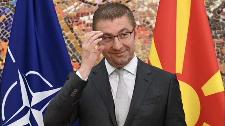 Χρίστιαν Μίτσκοσκι