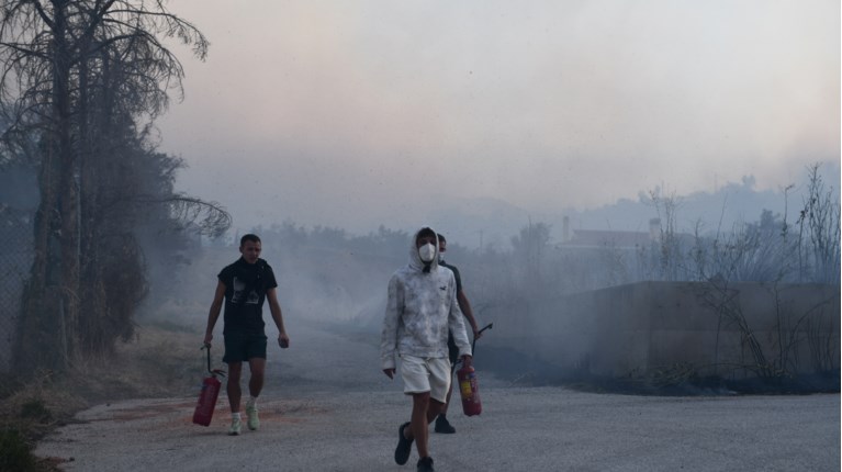 ΦΩΤΙΑ ΠΕΝΤΕΛΗ