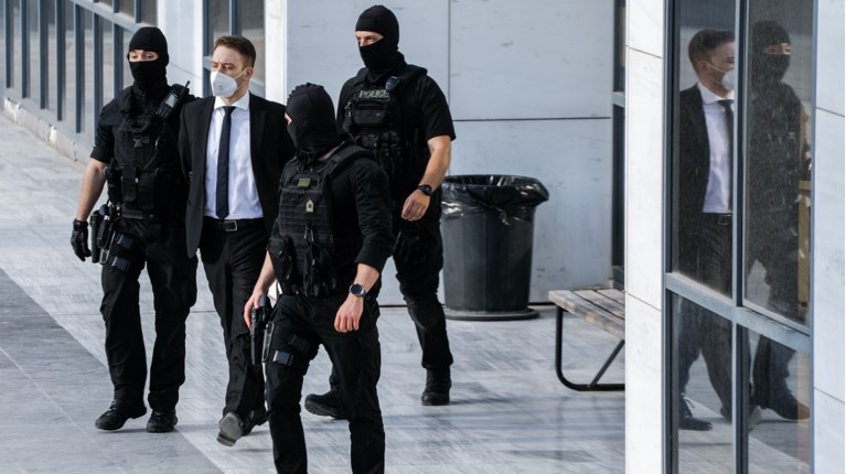Μπάμπης Ανανγωστόπουλος